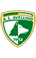 Avellino