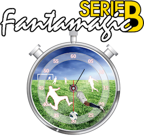 Fantacalcio Serie B