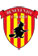 Benevento