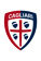 Cagliari