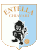 Virtus Entella