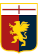 Genoa