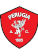 Perugia