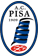 Pisa