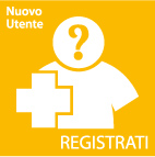 Registrati a Fantamagic B