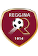 Reggina