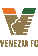 Venezia